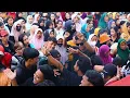 Download Lagu NEW MONATA ARASSO (SRIKATON) - MAWAR BODAS - DEVIANA SAFARA