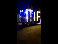 Dasabhuja dj