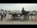 A Very Good Kid Funeral Held For 15-Year-Old Henryetta Murder Victim