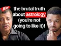 Download Lagu Neil deGrasse Tyson: The Brutal Truth About Astrology! Our Breath Contains Molecules Jesus Inhaled!