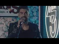 Léo + Raphael - Separa os Homens dos Meninos (DVD Caipira's)