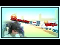Clustertruck FREE