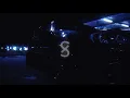 Download Lagu NightDrive Mix vol. 1 by skyfall beats [wave/phonk/car music]