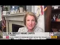 WVNS Capito Speak About CODEL And Fentanyl Crisis