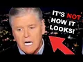 Fox Host FREAKS After Controversial Email Leak