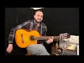 Oğuzhan Koç & Salman Tin - Eylül (Cover)