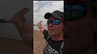 TABOGA ISLAND – Panama City