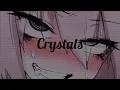 Download Lagu isolate.exe - crystals (slowed \u0026 reverb)/_Alina_Well_/#music#phonkmusic#phonk#_alina_well_#crystals