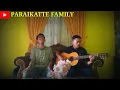 Download Lagu tentang jen-kangen band(paraikatte family cover)