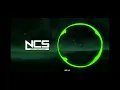 Download Lagu || Ncs rules || Most popular ncs song || 4k || bass boosted || most trending ncs song || #ncs ||