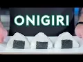Download Lagu Binging with Babish: Brock's Onigiri from Pokémon