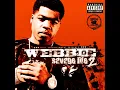 Independent (feat. Boosie Badazz & Lil Phat) [Chopped & Screwed]