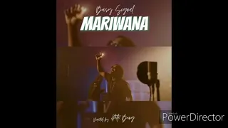 busy signal mariwana official audio mp3