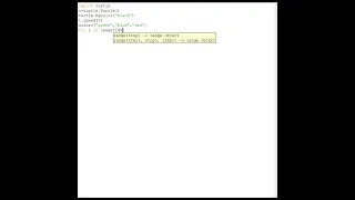Circular Colorful Circles using turtle module