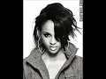 Ciara - Like a boy