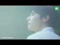 [Teaser] HWANG MIN HYUN(황민현) _ Again(다시 만나는 날에)