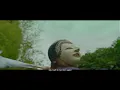 Download Lagu SRIKANDI  Trailer | VIFF 2021