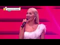 Rita Ora performs 'Let You Love Me'  - BBC