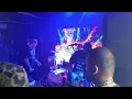 Negatifa - Unity/Ruang Aman (Live at Blackandje Showcase)