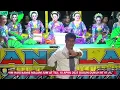 Download Lagu KARAWANG TANDANG ll UJANG LANAY KARWANG TERBARU 2025