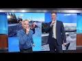 Joe Snedeker s Top Secret Forecast for Feb 26 2025