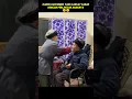 Download Lagu Kakek dan nenek yang sangat sabar dengan perlakuan anaknya #shorts #cheriyanis
