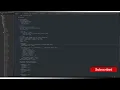 DevLog Adding repeatable events Ren Py