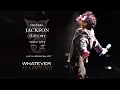 Download Lagu Michael Jackson - Whatever Happens from \