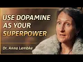 Breaking Free From Dopamine Addiction and Reclaiming Your Life Dr Anna Lembke