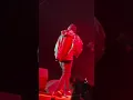 Download Lagu Mavado Live at Barbados Reggae Festival 2025