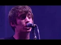 Download Lagu Arctic Monkeys - Teddy Picker @ Glastonbury 2007 - HD 1080p