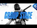 Download Lagu PUBG EMEA Championship: Fall 2025 Group Stage - Day 3