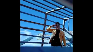 حالات واتس اب شغلين ليه بالكو بيا ارجو الدعم بالاشتراك واللايك 