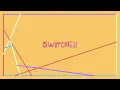 Switches Generative Art Skillshare Course