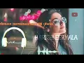 Download Lagu #Santhuralu #Santhuralu Santhosamaina pori Full song #HarishEernala #Trending #Telangana 🔥🥳