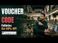 Fabletics Promo Code LATEST Fabletics Coupon Code Fabletics Discount Code