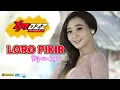 Download Lagu LORO PIKIR DIFARINA INDRA