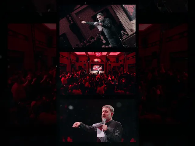 ⁣اهلا و سهلا #shorts