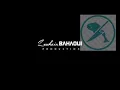 Zouhair Bahaoui - DÉCAPOTABLE (EXCLUSIVE Music Video .. h
