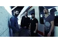 Download Lagu Selami Şahin - Yalan / TAHTA (Rock İstasyonu 2015 En İyi Cover Ödüllü)