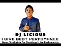 Download Lagu 13_PLEASURE_SEBODU_2.0