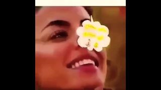 مهرجان شايف مور ف افلامي انا مش شايف قدامي مش كمبرص ف افلامي 