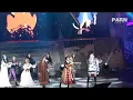 181028 트와이스(TWICE) 팬미팅 - 'I WANT YOU BACK'