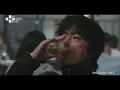 Parallel Night - Seo Young Joo