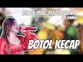 Lagu BOTOL KECAP KOPLO ASOYYYY  ❗❗❗ | RUSDY OYAG PERCUSSION LIVE LEMBANG