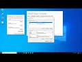 How to Install Netbeans 12 and Java 14 on Windows 10 JAVA - HOME OpenJDK