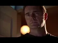 Jonathan Walks In On Clark and Alicia