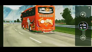 بصات السودان ماتش نار ود سطيح صوت جاز 