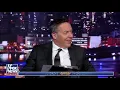 Talking Cancel Culture Political Correctness in Media Hot Women Overweight Men Susan Li Fox