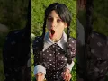 Download Lagu Do you know who to send this to😏 #jennaortega #fakeortega #wednesday #enid #shorts #netflix